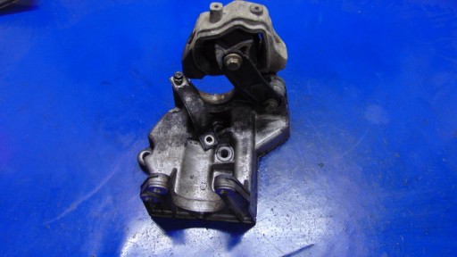holder engine mount alternator 2.2D LAND ROVER RANGE EVOQUE and L538 11-18