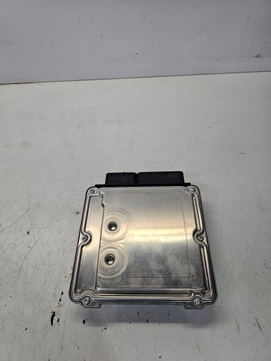 Centralina computer AUDI A4 B7 2.0 TFSI 8E0910115J