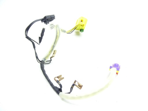 bundle wiring airbag MULTI VW TOUAREG 7P II 7P6971584B