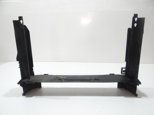 Boîte Châssis Radiateur BMW E60 E61 306D4 7791179