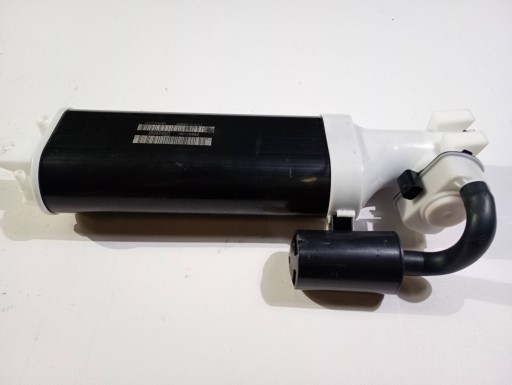 karbonski filter oparow goriva evap Dodge Charger Challenger 2015