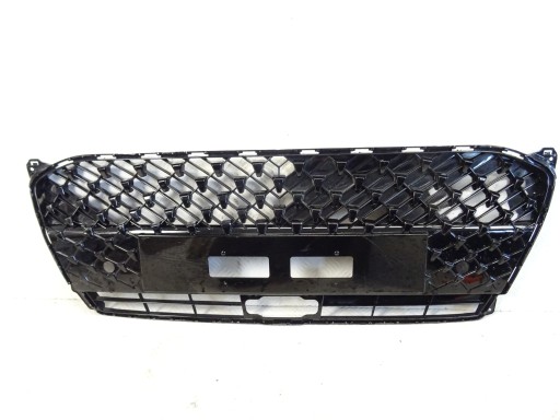 Grill Grill vorne vorne TOYOTA AYGO X CROSS 53111-0H140