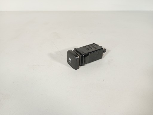 Saab 95 9-5 LIFT 97-09 switch switch button ESP OE 12770484