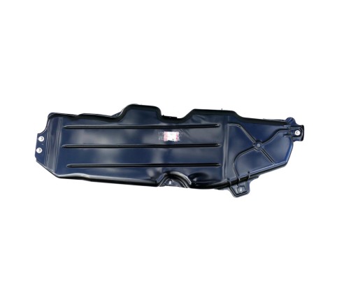 WFN000014GEN - Кріплення Баку DISCOVERY 3 / RR SPORT 2,7 / 4,4 V8