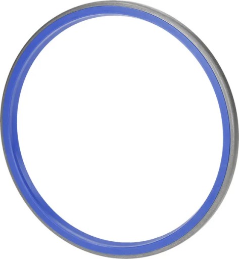 CI148745 - Сальник