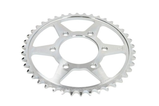 JTR816,42 - Задня Зірочка Jt JTR816, 42