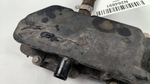 ODMA 504132147 FIAT DUCATO III
