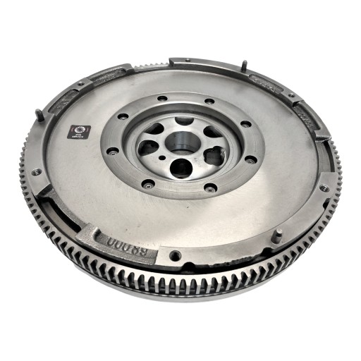 ДВОМАСОВЕ КОЛЕСО 2294000514 CHRYSLER DODGE JEEP 2.0