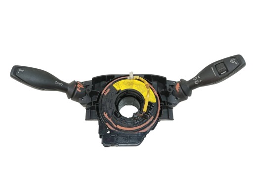 steering wheel levers and controls 8A6T-13N064-BJ 8A6T-13335-BC Ford Tourneo Courier and
