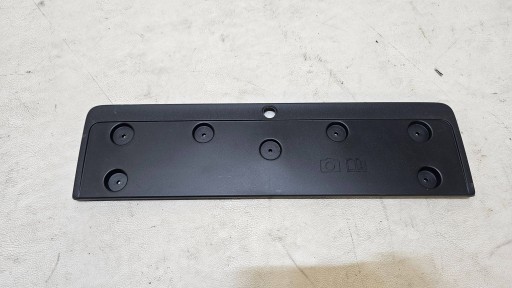 Рамочная площадка под досками vw tiguan ii 5nn 5nn807287h новый оригинал