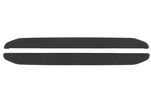 STOPIEN seuil moulage seuil LAND ROVER DISCOVERY V L462