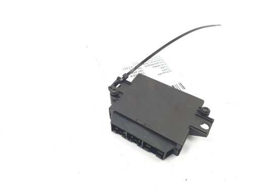 modul 8201015177 RENAULT MASTER III