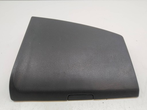 Boîte a gant passager du tableau de bord Droite Ford Transit VI (2006-)