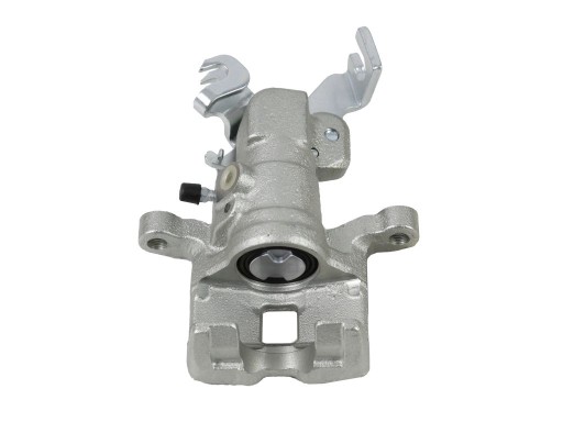 131-04-031 - ТОРМОЗНОЙ СУППОРТ ЗАДНИЙ ЛЕВЫЙ MAZDA 6