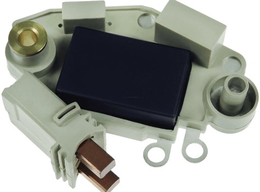 ARE3047, ARE3047 - Регулятор напряжения mercedes a160 a170 1.7 dci