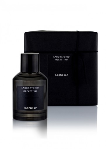 laboratorio olfattivo kashnoir woda perfumowana 100 ml   