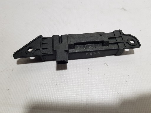 Antenne ANTENY KEYLESS GO MERCEDES SL R230 W230 A2308200275