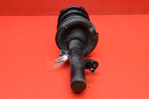 shock absorber AV61-18045-CCE FORD GRAND C-MAX MK2 2.0 TDCI 115 KM 10-15