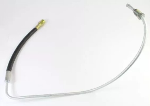 C81401ABE - Кабель зчеплення (дл. 530ММ) MERCEDES KOMBI T-MODE