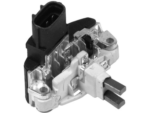 Регулятор генератора ARE0053