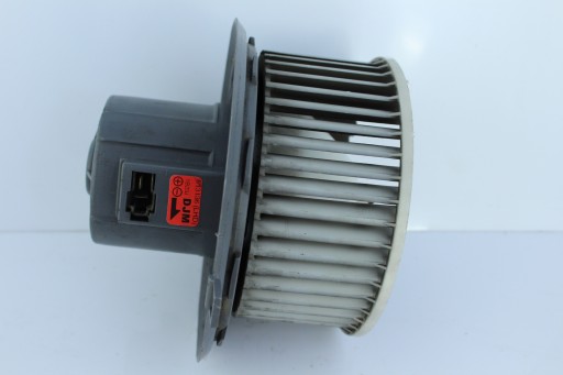 VENTOLA riscaldamento DAEWOO MATIZ 613136 DJM