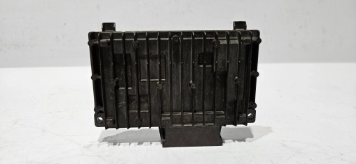 Модуль драйвера mercedes s class w222 amg s63 оригінал a2139002617