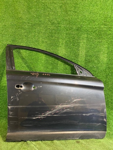 door right front VOLVO XC60 and NR.1115