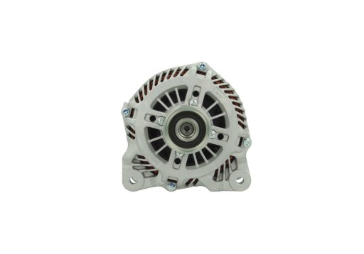 A4TJ0281 - Генератор renault espace laguna megane 2.0 3.0 dci