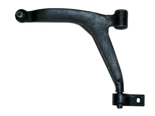 FT15681 - BERLINGO PARTNER ВАЖІЛЬ УПРАВЛІННЯ ПЕРЕДНІЙ ЛІВИЙ 18 ММ