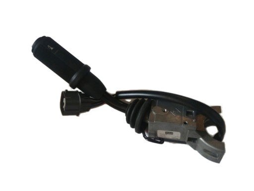 PПРЕДСЕДАТЕЛЬ ПЕРЕДНЯЯ ЗАДНЯЯ-КОРОБКА MANUAL 701/80296