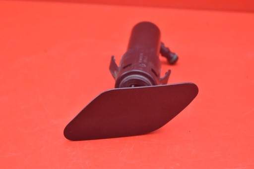 13227348L - ФАРООМЫВАТЕЛЬ ЛЕВЫЙ OPEL INSIGNIA A 09R