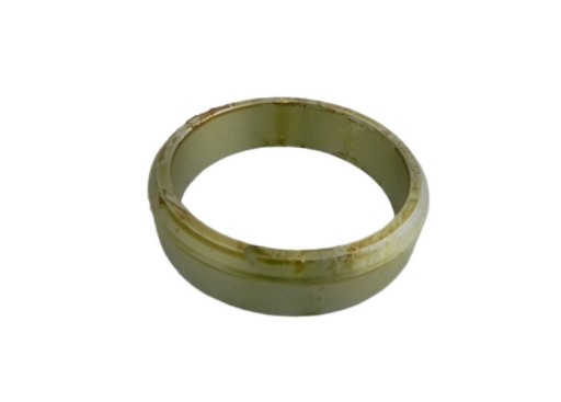 VOLVO A35F A40G / 16858463 СОЕДИНИТЕЛЬНОЕ КОЛЬЦО