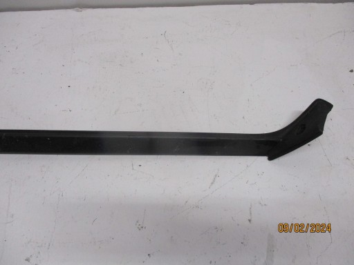cap moulding PEUGEOT 308 T10 98355043XT