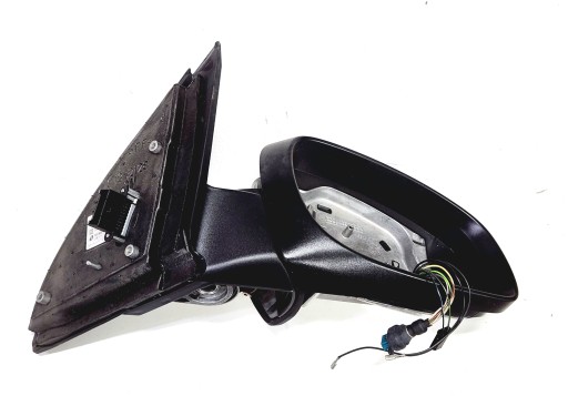 6428262 - нове праве дзеркало OPEL Vectra C оригінал OE