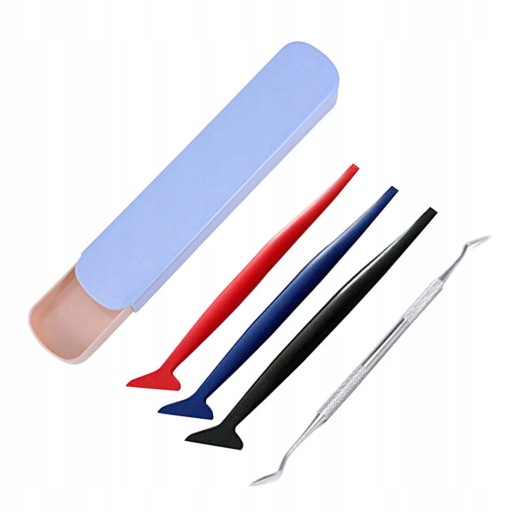 Er для автомобильной пленки, герметизирующая наполнение дуговой канавки, покрытие