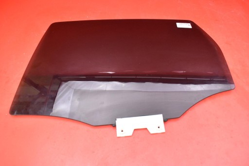 window side left rear part rear FORD KUGA MK2 16-20