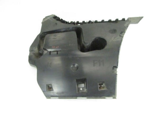 Console Poignée Support plaque Support montage pare-chocs Droite Arrière BMW F11 KOMBI