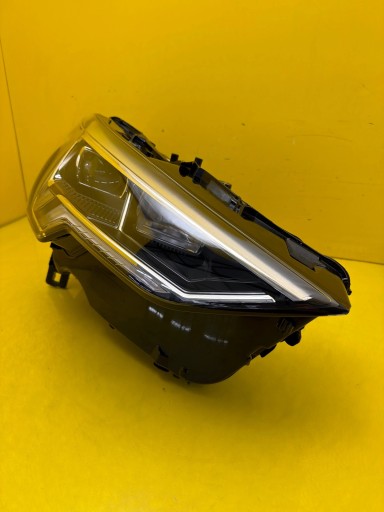 light right Audi Q3 2 II 83A Full Led 83A941034