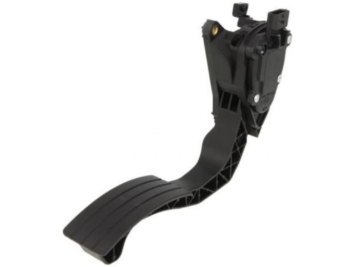 6PV 009 - ДАТЧИК ПЕДАЛІ АКСЕЛЕРАТОРА DACIA LOGAN II 12-