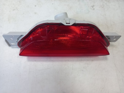 81480-F4010-00 - ГАЛОГЕН TOYOTA CH-R CHR.*