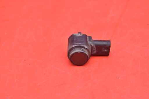 Sensor Parken vorne PDC 1S0919275 VW PASSAT CC LIFT 12-17