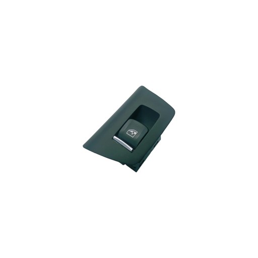 switch windows BMW 5 G30 G31 9327031