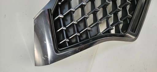 Grille HYUNDAI TUCSON LIFT N-LINE Original