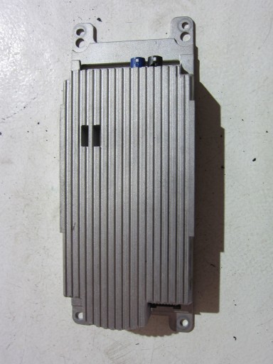 BMW X3 F25 F10 F01 module COMBOX TELEMATIK 9257153