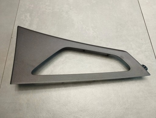 Audi Q4 e-tron frame PRZELACZNIKA 89A959527