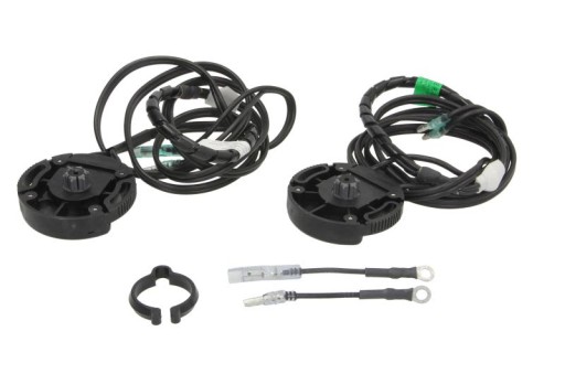 805130A2 - Датчик тримера QUICKSILVER 805320A03