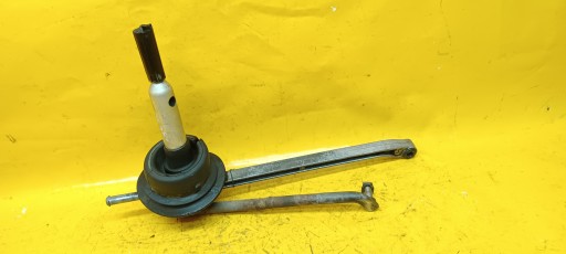Важіль перемикання передач BMW E34 2,5 88-96R 1221202