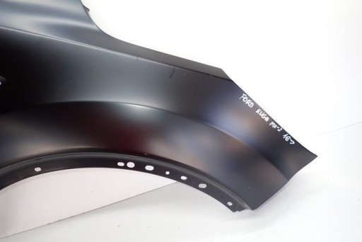 FORD KUGA MK2 II LIFT 16- fender right front front