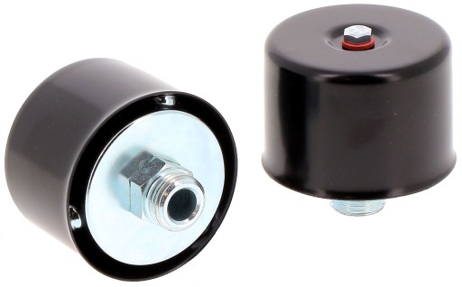 3661200017488 - Вентиляційний фільтр FS 108