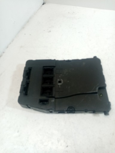 Module UCH RENAULT SCENIC 2 8200525385